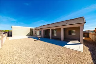 3391 Amanda Ave, Kingman, AZ 86401 - Photo 47