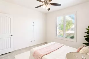 3391 Amanda Ave, Kingman, AZ 86401 - Photo 15