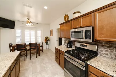 3391 Amanda Avenue, Kingman, AZ 86401 - Photo 13