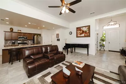 3391 Amanda Avenue, Kingman, AZ 86401 - Photo 5