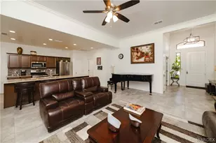 3391 Amanda Ave, Kingman, AZ 86401 - Photo 5