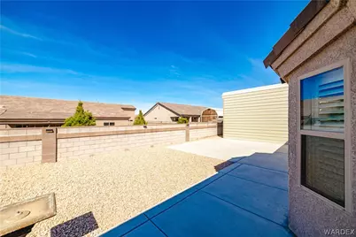 3391 Amanda Avenue, Kingman, AZ 86401 - Photo 31