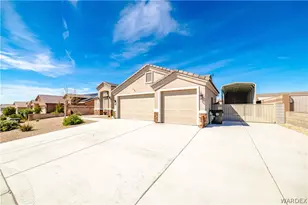 3391 Amanda Ave, Kingman, AZ 86401 - Photo 43