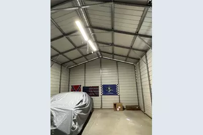 4222 N Estrella Road, Golden Valley, AZ 86413 - Photo 5