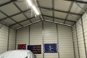 4222 N Estrella Rd, Golden Valley, AZ 86413 - Photo 5