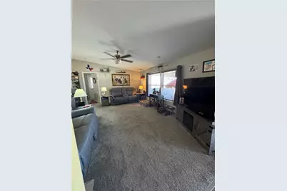 4222 N Estrella Road, Golden Valley, AZ 86413 - Photo 29