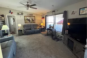 4222 N Estrella Rd, Golden Valley, AZ 86413 - Photo 29