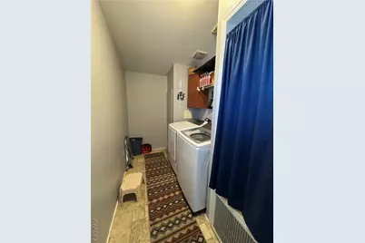 4222 N Estrella Road, Golden Valley, AZ 86413 - Photo 33