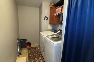 4222 N Estrella Rd, Golden Valley, AZ 86413 - Photo 33