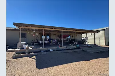 4222 N Estrella Road, Golden Valley, AZ 86413 - Photo 7