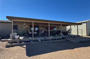 4222 N Estrella Rd, Golden Valley, AZ 86413 - Photo 7