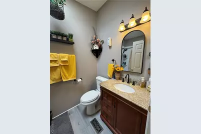 4222 N Estrella Road, Golden Valley, AZ 86413 - Photo 27