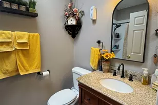 4222 N Estrella Rd, Golden Valley, AZ 86413 - Photo 27