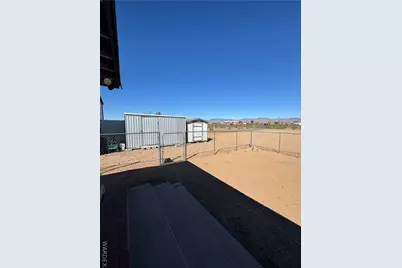 4222 N Estrella Road, Golden Valley, AZ 86413 - Photo 9