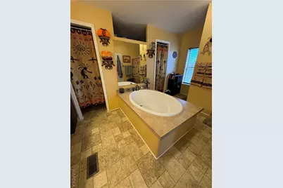 4222 N Estrella Road, Golden Valley, AZ 86413 - Photo 19