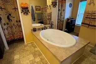 4222 N Estrella Rd, Golden Valley, AZ 86413 - Photo 19