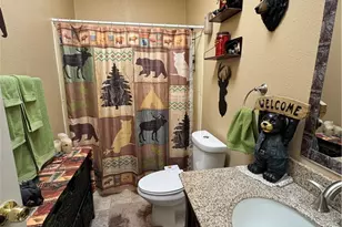 4222 N Estrella Rd, Golden Valley, AZ 86413 - Photo 31