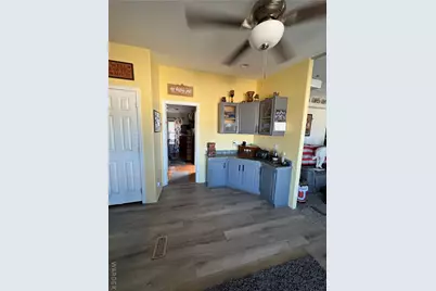 4222 N Estrella Road, Golden Valley, AZ 86413 - Photo 25