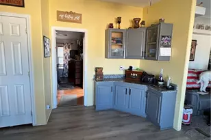 4222 N Estrella Rd, Golden Valley, AZ 86413 - Photo 25