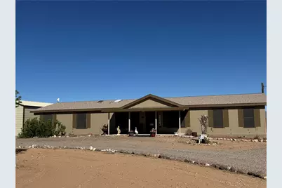 4222 N Estrella Road, Golden Valley, AZ 86413 - Photo 1