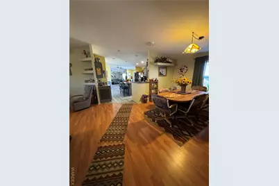 4222 N Estrella Road, Golden Valley, AZ 86413 - Photo 13