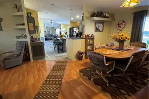 4222 N Estrella Rd, Golden Valley, AZ 86413 - Photo 13