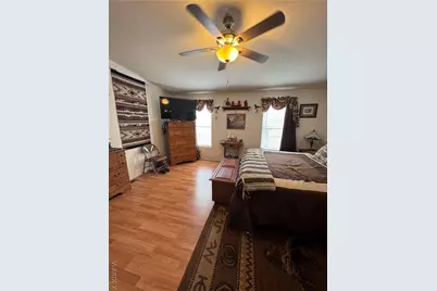 4222 N Estrella Road, Golden Valley, AZ 86413 - Photo 15