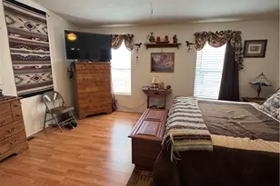 4222 N Estrella Rd, Golden Valley, AZ 86413 - Photo 15