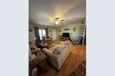 4222 N Estrella Road, Golden Valley, AZ 86413 - Photo 11