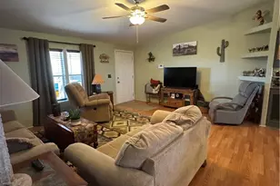 4222 N Estrella Rd, Golden Valley, AZ 86413 - Photo 11