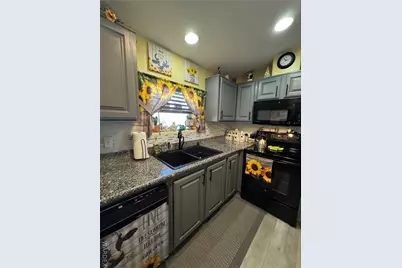 4222 N Estrella Road, Golden Valley, AZ 86413 - Photo 23