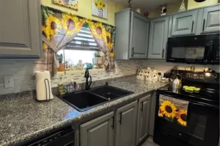 4222 N Estrella Rd, Golden Valley, AZ 86413 - Photo 23