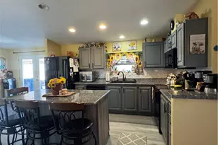 4222 N Estrella Rd, Golden Valley, AZ 86413 - Photo 21