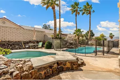 2186 Lariat Drive, Bullhead City, AZ 86442 - Photo 49