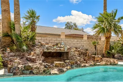 2186 Lariat Drive, Bullhead City, AZ 86442 - Photo 53