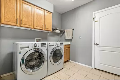 2186 Lariat Drive, Bullhead City, AZ 86442 - Photo 31