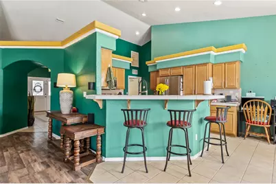 2186 Lariat Drive, Bullhead City, AZ 86442 - Photo 23