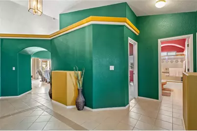 2186 Lariat Drive, Bullhead City, AZ 86442 - Photo 15