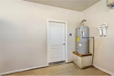 2186 Lariat Drive, Bullhead City, AZ 86442 - Photo 59