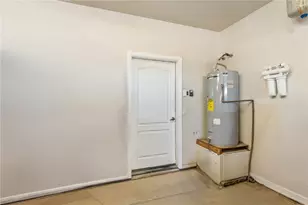 2186 Lariat Dr, Bullhead City, AZ 86442 - Photo 59