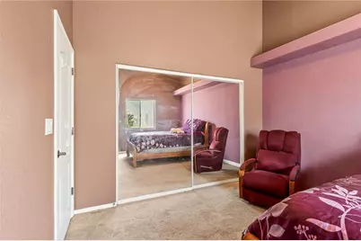 2186 Lariat Drive, Bullhead City, AZ 86442 - Photo 41