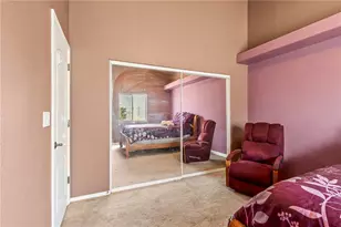 2186 Lariat Dr, Bullhead City, AZ 86442 - Photo 41