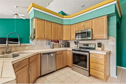 2186 Lariat Drive, Bullhead City, AZ 86442 - Photo 21