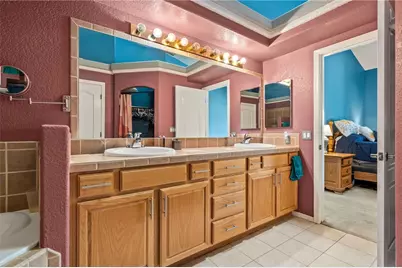 2186 Lariat Drive, Bullhead City, AZ 86442 - Photo 37