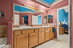 2186 Lariat Dr, Bullhead City, AZ 86442 - Photo 37