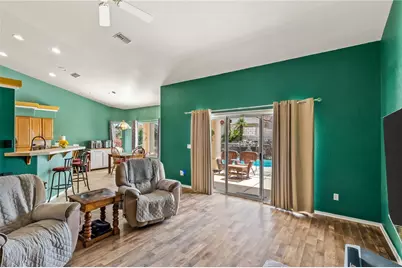 2186 Lariat Drive, Bullhead City, AZ 86442 - Photo 27