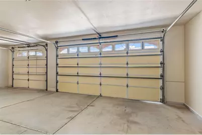 2186 Lariat Drive, Bullhead City, AZ 86442 - Photo 57