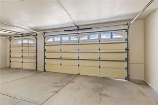 2186 Lariat Dr, Bullhead City, AZ 86442 - Photo 57