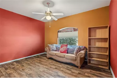 2186 Lariat Drive, Bullhead City, AZ 86442 - Photo 47