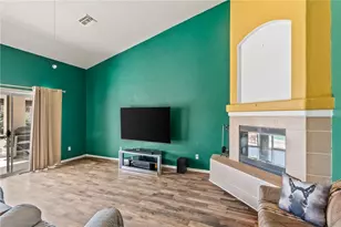 2186 Lariat Dr, Bullhead City, AZ 86442 - Photo 25